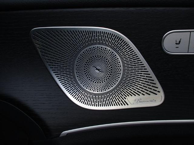 ＊ユーズドカー・オートリース＊　面倒な保険や税金のお支払も安心。契約期間中に必要な費用のお支払を代行いたします。（＊保険契約内容には条件有り）