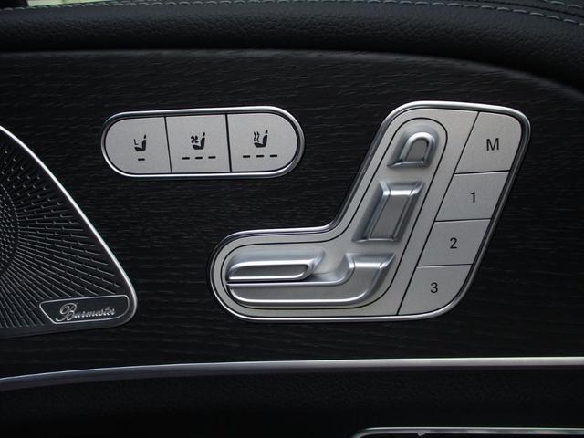 ＊ユーズドカー・オートリース＊　リース満了時の処理は車輛の入れ替え、再リースで引きつ続きご使用、車輛をご返却からお選び頂けます。詳しくはスタッフまでお問合せ下さい。