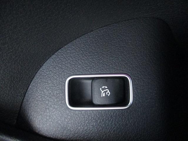 もちろんスタンダードローンもご用意しております。頭金やお支払回数などをアレンジして頂けるもっともベーシックなファイナンスプランです。お客様のライフプランに合わせた、無理のないお支払を計画出来ます。