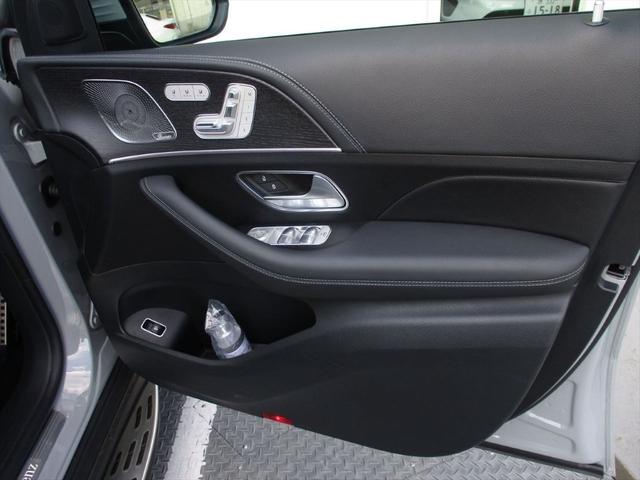 スタンダードローンの通常金利は３６回までが３．９９％、８４回までが４．２９％がご利用可能ですが、キャンペーン等で変動することが有りますので、スタッフまでお問合せ下さい。（実質年率）