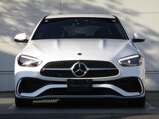 安心の正規販売店、「メルセデスベンツ岡山サーティファイドカーセンター」（０８６）２０１−８７８８まで、お気軽にお問合せ下さい。店舗間車輛移動する事が有ります、ご来店の際は展示店舗をお問合せ下さい。