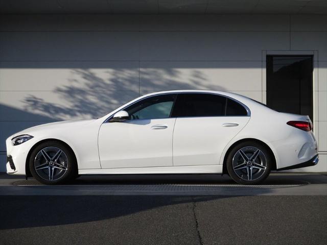 ＊＊常時５０台以上の認定中古車を展示しています！！＊＊　遠方からのご商談にも多数ご対応実績が有ります。お気軽にご相談頂ければ、柔軟にご対応させて頂きます。