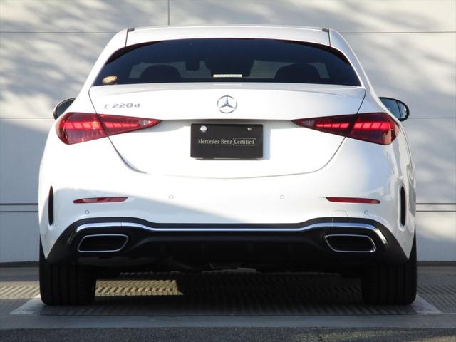 メーカー保証残があるお車は名変時に保証継承致しますので、修理・故障等、新オーナー様が引き続きサービスを正規販売店で受けることが可能です。