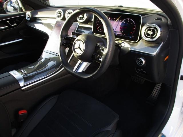 大事なお車のボディをしっかりと保護する、ガラス系ボディコーティング・ホイールコート・インテリアコートも取り扱っております、ご希望のお客様はお気軽にご依頼ください。