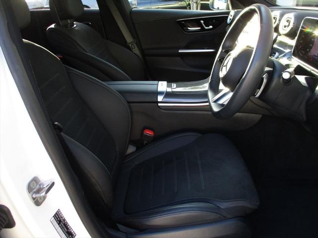 車輛に関するオプション装備、価格等ご不明な点などはお気軽にお問合せ下さい。また、総支払額の表示は一般的な販売諸条件の諸費用で計算しています。詳細な諸費用等はスタッフまでお見積り依頼をお願致します。