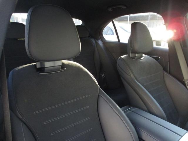 ＊ユーズドカーウェルカムプラン＊　ローン元金の一部を最終回のお支払いまで据え置き、毎月のお支払いを軽減するファイナンスプランです。　残価設定することで、ワンランク上のモデルを選択することも可能ですよ！