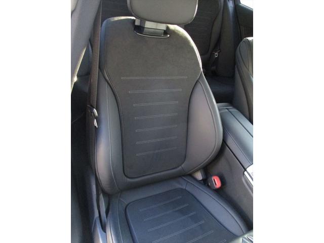 ＊ユーズドカーウェルカムプラン＊　他の金融機関でのお借り入れに比べ、必要書類・お手続きについての面倒が無く、迅速・簡単にお手続きできます！