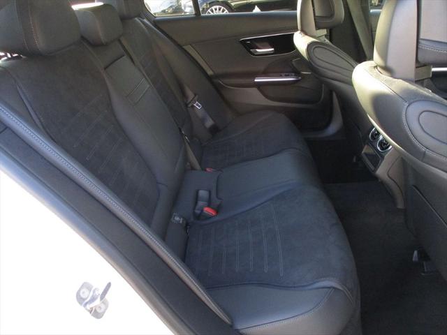 ＊ユーズドカーウェルカムプラン＊　後々の事を考えて、車検の時期から逆算してお支払回数を設定することにより、ちょうど車検のタイミングでのお乗換えが可能となります！