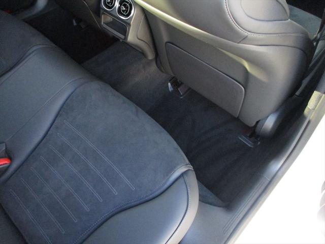 ＊ユーズドカー・オートリース＊　月々一定のリース料だけで、メルセデス・ベンツの魅力をご体験頂ける合理的なリースプランです！資産計上が不要なので、経営指標が悪化せず、リース料金は全額経費処理ができます。