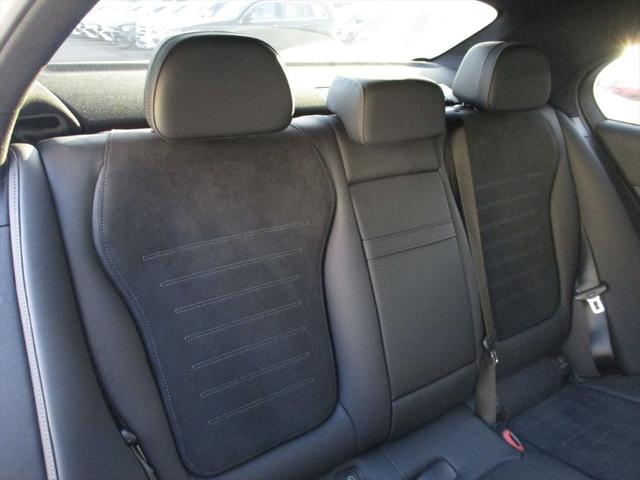 ＊ユーズドカー・オートリース＊　キャシュフローをシンプル明瞭に！利益を圧迫することなく、クリーンな経営管理に貢献します。