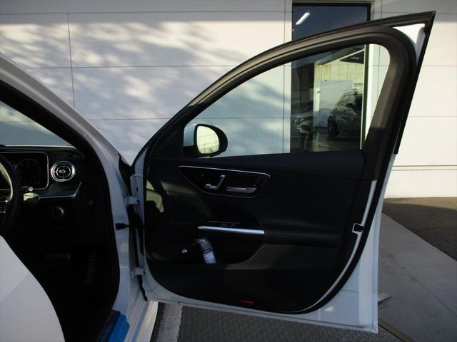 ＊ユーズドカー・オートリース＊　「車輛コストを簡単に把握」　車輛リース料金は月々一定額となる為、事業運営の計画が立てやすくなります。