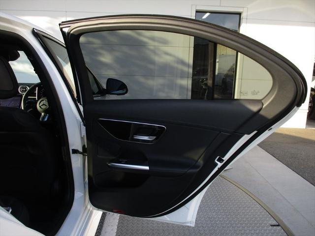 ＊ユーズドカー・オートリース＊　面倒な保険や税金のお支払も安心。契約期間中に必要な費用のお支払を代行いたします。（＊保険契約内容には条件有り）