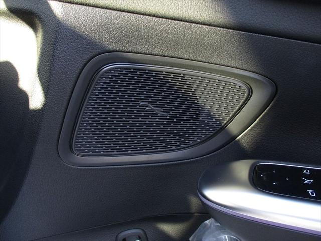 もちろんスタンダードローンもご用意しております。頭金やお支払回数などをアレンジして頂けるもっともベーシックなファイナンスプランです。お客様のライフプランに合わせた、無理のないお支払を計画出来ます。