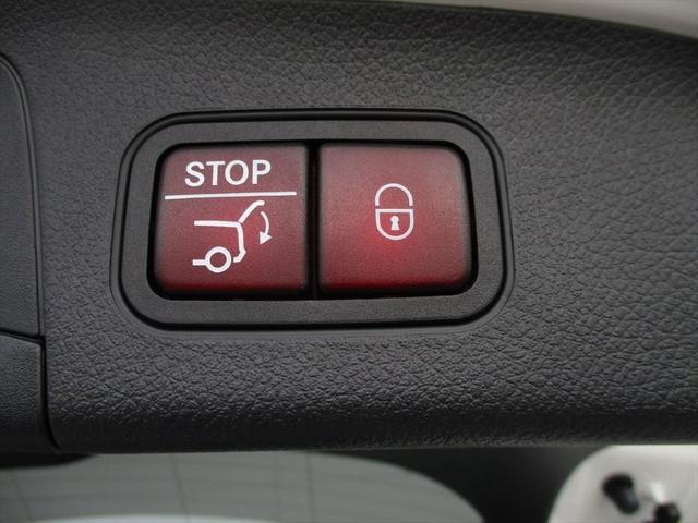 GLAクラス GLA45 S 4マチック+ アドバンスドパッケージ AMGパフォーマンスパッケージ パノラミックスライディングルーフ ヘッドアップディスプレイ meコネクト レザーシート パワーシート シートヒーター 360度カメラ(8枚目)