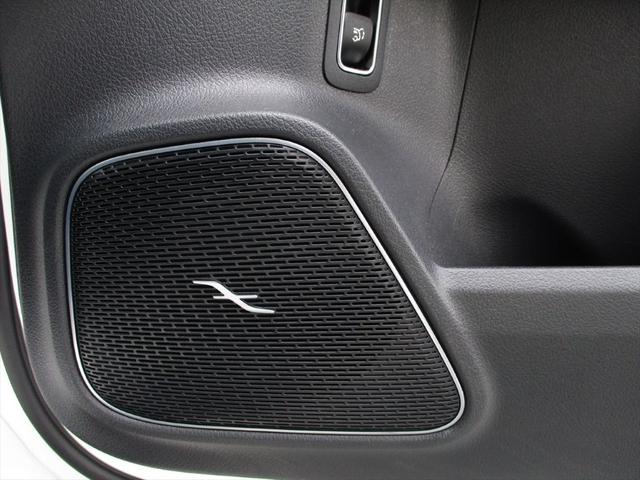 GLAクラス GLA45 S 4マチック+ アドバンスドパッケージ AMGパフォーマンスパッケージ パノラミックスライディングルーフ ヘッドアップディスプレイ meコネクト レザーシート パワーシート シートヒーター 360度カメラ(21枚目)