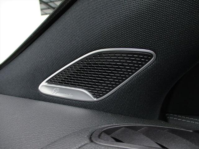 GLAクラス GLA45 S 4マチック+ アドバンスドパッケージ AMGパフォーマンスパッケージ パノラミックスライディングルーフ ヘッドアップディスプレイ meコネクト レザーシート パワーシート シートヒーター 360度カメラ(23枚目)