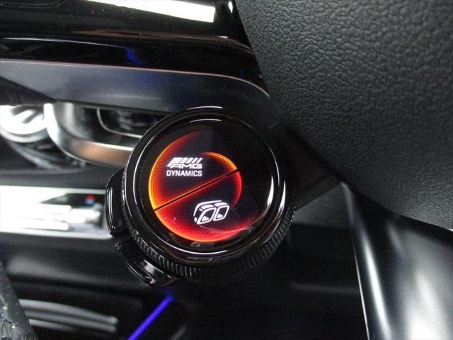 GLAクラス GLA45 S 4マチック+ アドバンスドパッケージ AMGパフォーマンスパッケージ パノラミックスライディングルーフ ヘッドアップディスプレイ meコネクト レザーシート パワーシート シートヒーター 360度カメラ(31枚目)