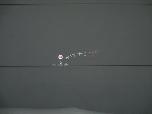 GLAクラス GLA45 S 4マチック+ アドバンスドパッケージ AMGパフォーマンスパッケージ パノラミックスライディングルーフ ヘッドアップディスプレイ meコネクト レザーシート パワーシート シートヒーター 360度カメラ(32枚目)