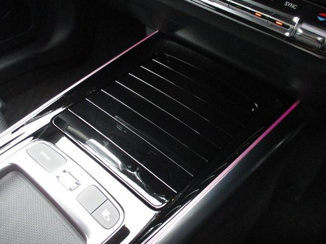 GLAクラス GLA45 S 4マチック+ アドバンスドパッケージ AMGパフォーマンスパッケージ パノラミックスライディングルーフ ヘッドアップディスプレイ meコネクト レザーシート パワーシート シートヒーター 360度カメラ(42枚目)