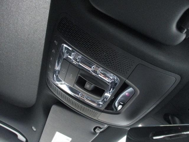 GLAクラス GLA45 S 4マチック+ アドバンスドパッケージ AMGパフォーマンスパッケージ パノラミックスライディングルーフ ヘッドアップディスプレイ meコネクト レザーシート パワーシート シートヒーター 360度カメラ(48枚目)