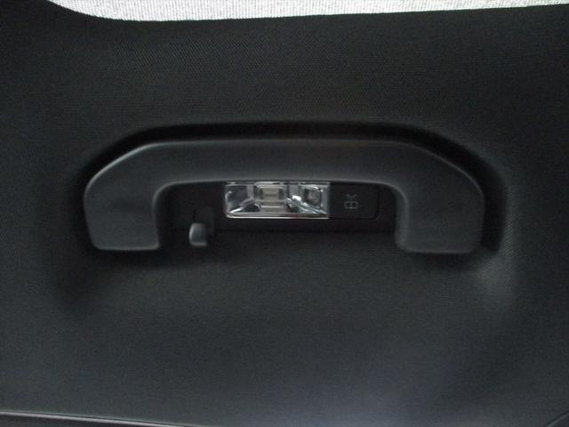 GLAクラス GLA45 S 4マチック+ アドバンスドパッケージ AMGパフォーマンスパッケージ パノラミックスライディングルーフ ヘッドアップディスプレイ meコネクト レザーシート パワーシート シートヒーター 360度カメラ(54枚目)