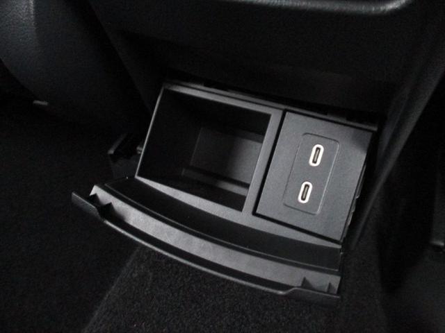 GLAクラス GLA45 S 4マチック+ アドバンスドパッケージ AMGパフォーマンスパッケージ パノラミックスライディングルーフ ヘッドアップディスプレイ meコネクト レザーシート パワーシート シートヒーター 360度カメラ(56枚目)