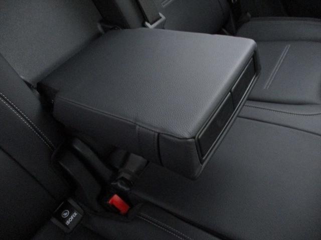 GLAクラス GLA45 S 4マチック+ アドバンスドパッケージ AMGパフォーマンスパッケージ パノラミックスライディングルーフ ヘッドアップディスプレイ meコネクト レザーシート パワーシート シートヒーター 360度カメラ(57枚目)