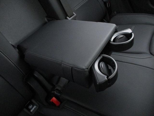 GLAクラス GLA45 S 4マチック+ アドバンスドパッケージ AMGパフォーマンスパッケージ パノラミックスライディングルーフ ヘッドアップディスプレイ meコネクト レザーシート パワーシート シートヒーター 360度カメラ(58枚目)