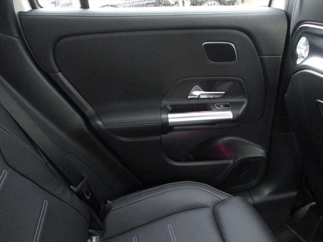 GLAクラス GLA45 S 4マチック+ アドバンスドパッケージ AMGパフォーマンスパッケージ パノラミックスライディングルーフ ヘッドアップディスプレイ meコネクト レザーシート パワーシート シートヒーター 360度カメラ(60枚目)