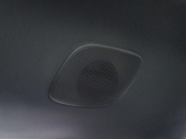 GLAクラス GLA45 S 4マチック+ アドバンスドパッケージ AMGパフォーマンスパッケージ パノラミックスライディングルーフ ヘッドアップディスプレイ meコネクト レザーシート パワーシート シートヒーター 360度カメラ(61枚目)