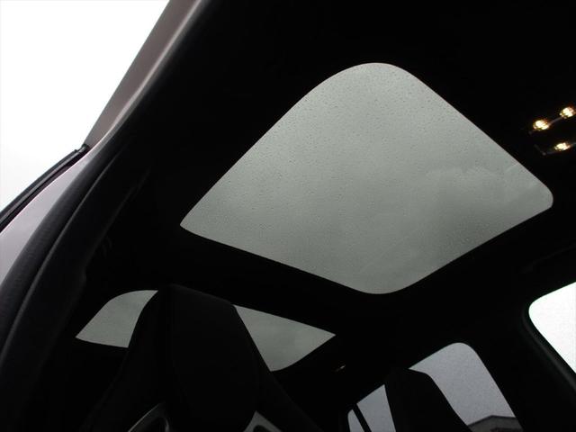 GLAクラス GLA45 S 4マチック+ アドバンスドパッケージ AMGパフォーマンスパッケージ パノラミックスライディングルーフ ヘッドアップディスプレイ meコネクト レザーシート パワーシート シートヒーター 360度カメラ(65枚目)