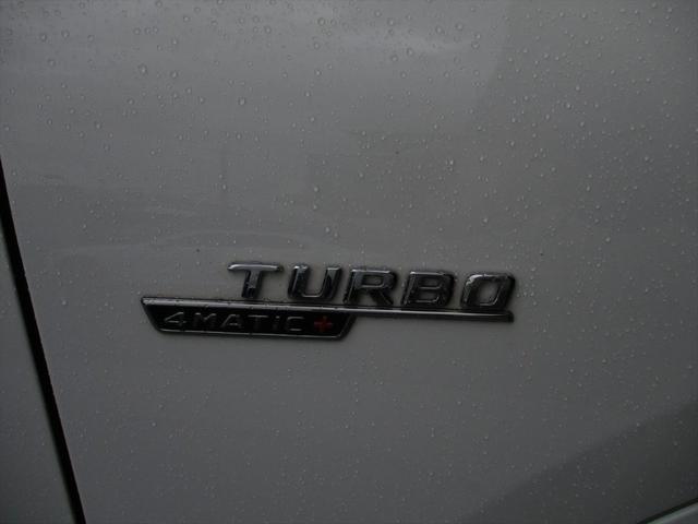 GLAクラス GLA45 S 4マチック+ アドバンスドパッケージ AMGパフォーマンスパッケージ パノラミックスライディングルーフ ヘッドアップディスプレイ meコネクト レザーシート パワーシート シートヒーター 360度カメラ(70枚目)