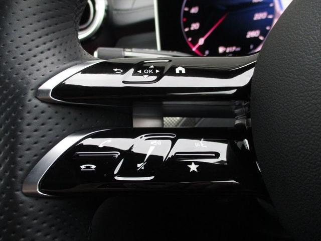 Cクラス C200アバンギャルド AMGラインパッケージ セーフティービジョンパッケージ ドライバーズパッケージ パノラミックスライディングルーフ ヘッドアップディスプレイ meコネクト パワーシート シートヒーター 360度カメラ ETC2.0(27枚目)