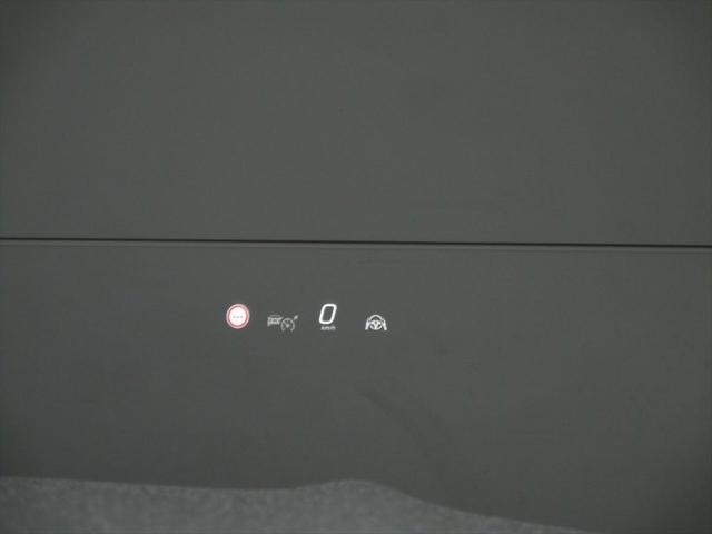 Cクラス C200アバンギャルド AMGラインパッケージ セーフティービジョンパッケージ ドライバーズパッケージ パノラミックスライディングルーフ ヘッドアップディスプレイ meコネクト パワーシート シートヒーター 360度カメラ ETC2.0(30枚目)