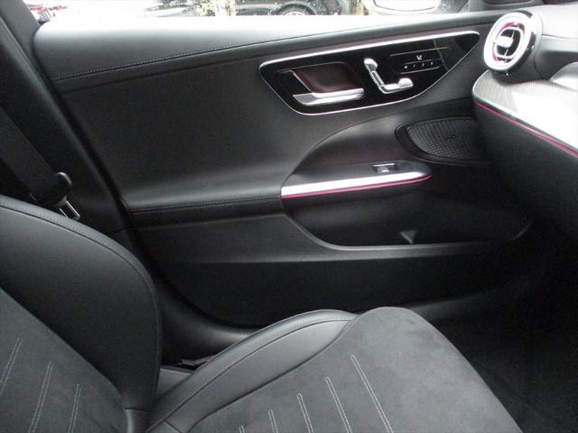 Cクラス C200アバンギャルド AMGラインパッケージ セーフティービジョンパッケージ ドライバーズパッケージ パノラミックスライディングルーフ ヘッドアップディスプレイ meコネクト パワーシート シートヒーター 360度カメラ ETC2.0(50枚目)