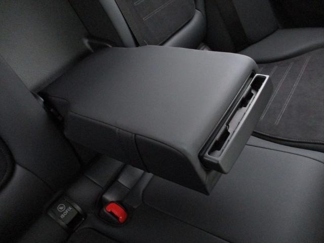 Cクラス C200アバンギャルド AMGラインパッケージ セーフティービジョンパッケージ ドライバーズパッケージ パノラミックスライディングルーフ ヘッドアップディスプレイ meコネクト パワーシート シートヒーター 360度カメラ ETC2.0(55枚目)