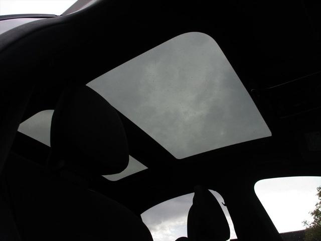 Cクラス C200アバンギャルド AMGラインパッケージ セーフティービジョンパッケージ ドライバーズパッケージ パノラミックスライディングルーフ ヘッドアップディスプレイ meコネクト パワーシート シートヒーター 360度カメラ ETC2.0(62枚目)