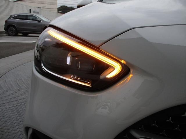 Cクラス C200アバンギャルド AMGラインパッケージ セーフティービジョンパッケージ ドライバーズパッケージ パノラミックスライディングルーフ ヘッドアップディスプレイ meコネクト パワーシート シートヒーター 360度カメラ ETC2.0(63枚目)