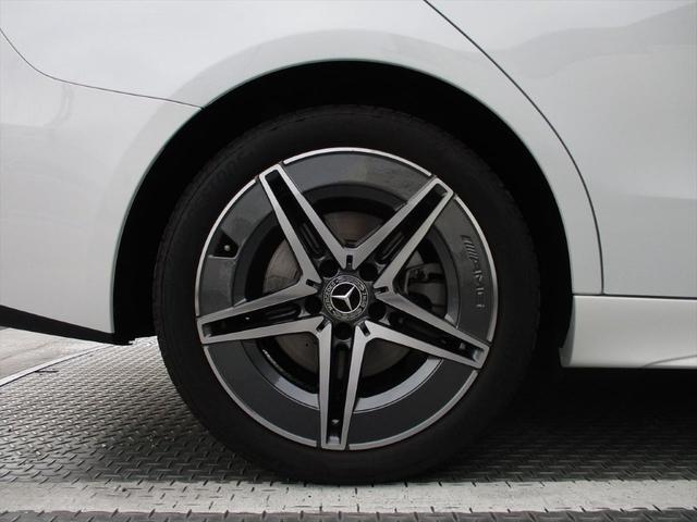 Cクラス C200アバンギャルド AMGラインパッケージ セーフティービジョンパッケージ ドライバーズパッケージ パノラミックスライディングルーフ ヘッドアップディスプレイ meコネクト パワーシート シートヒーター 360度カメラ ETC2.0(67枚目)
