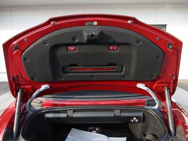 ＳＬ ＳＬ４３　ワンオーナー　ヘッドアップディスプレイ　ｍｅコネクト　ナッパレザーシート　パワーシート　シートヒーター　シートベンチレーター　３６０度カメラ　ＥＴＣ２．０　ナビゲーション　ＴＶ（12枚目）