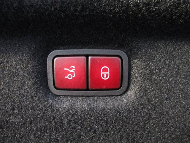 ＳＬ ＳＬ４３　ワンオーナー　ヘッドアップディスプレイ　ｍｅコネクト　ナッパレザーシート　パワーシート　シートヒーター　シートベンチレーター　３６０度カメラ　ＥＴＣ２．０　ナビゲーション　ＴＶ（14枚目）