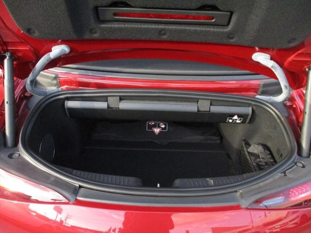 ＳＬ ＳＬ４３　ワンオーナー　ヘッドアップディスプレイ　ｍｅコネクト　ナッパレザーシート　パワーシート　シートヒーター　シートベンチレーター　３６０度カメラ　ＥＴＣ２．０　ナビゲーション　ＴＶ（15枚目）