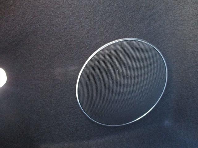 ＳＬ ＳＬ４３　ワンオーナー　ヘッドアップディスプレイ　ｍｅコネクト　ナッパレザーシート　パワーシート　シートヒーター　シートベンチレーター　３６０度カメラ　ＥＴＣ２．０　ナビゲーション　ＴＶ（16枚目）