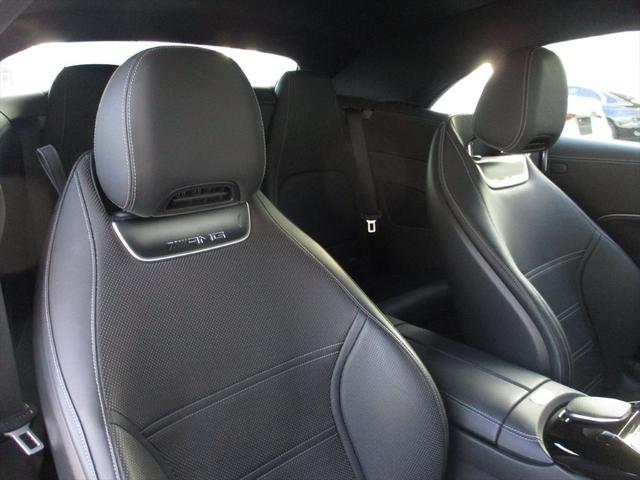 ＳＬ ＳＬ４３　ワンオーナー　ヘッドアップディスプレイ　ｍｅコネクト　ナッパレザーシート　パワーシート　シートヒーター　シートベンチレーター　３６０度カメラ　ＥＴＣ２．０　ナビゲーション　ＴＶ（20枚目）