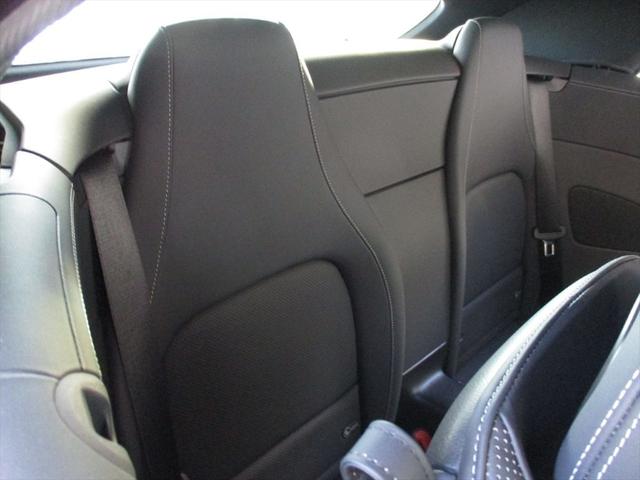 ＳＬ ＳＬ４３　ワンオーナー　ヘッドアップディスプレイ　ｍｅコネクト　ナッパレザーシート　パワーシート　シートヒーター　シートベンチレーター　３６０度カメラ　ＥＴＣ２．０　ナビゲーション　ＴＶ（22枚目）