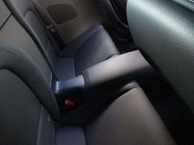 ＳＬ ＳＬ４３　ワンオーナー　ヘッドアップディスプレイ　ｍｅコネクト　ナッパレザーシート　パワーシート　シートヒーター　シートベンチレーター　３６０度カメラ　ＥＴＣ２．０　ナビゲーション　ＴＶ（23枚目）