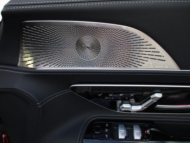 ＳＬ ＳＬ４３　ワンオーナー　ヘッドアップディスプレイ　ｍｅコネクト　ナッパレザーシート　パワーシート　シートヒーター　シートベンチレーター　３６０度カメラ　ＥＴＣ２．０　ナビゲーション　ＴＶ（25枚目）