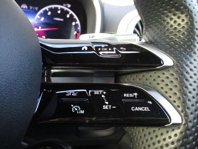 ＳＬ ＳＬ４３　ワンオーナー　ヘッドアップディスプレイ　ｍｅコネクト　ナッパレザーシート　パワーシート　シートヒーター　シートベンチレーター　３６０度カメラ　ＥＴＣ２．０　ナビゲーション　ＴＶ（32枚目）