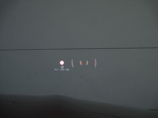 ＳＬ ＳＬ４３　ワンオーナー　ヘッドアップディスプレイ　ｍｅコネクト　ナッパレザーシート　パワーシート　シートヒーター　シートベンチレーター　３６０度カメラ　ＥＴＣ２．０　ナビゲーション　ＴＶ（38枚目）