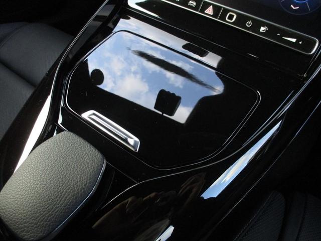 ＳＬ ＳＬ４３　ワンオーナー　ヘッドアップディスプレイ　ｍｅコネクト　ナッパレザーシート　パワーシート　シートヒーター　シートベンチレーター　３６０度カメラ　ＥＴＣ２．０　ナビゲーション　ＴＶ（50枚目）